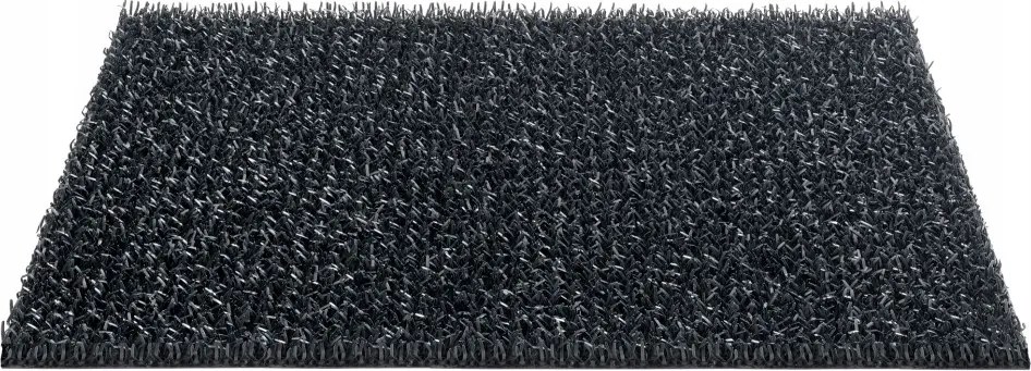 Lábtörlő tűs ajtó cipőszőnyeg