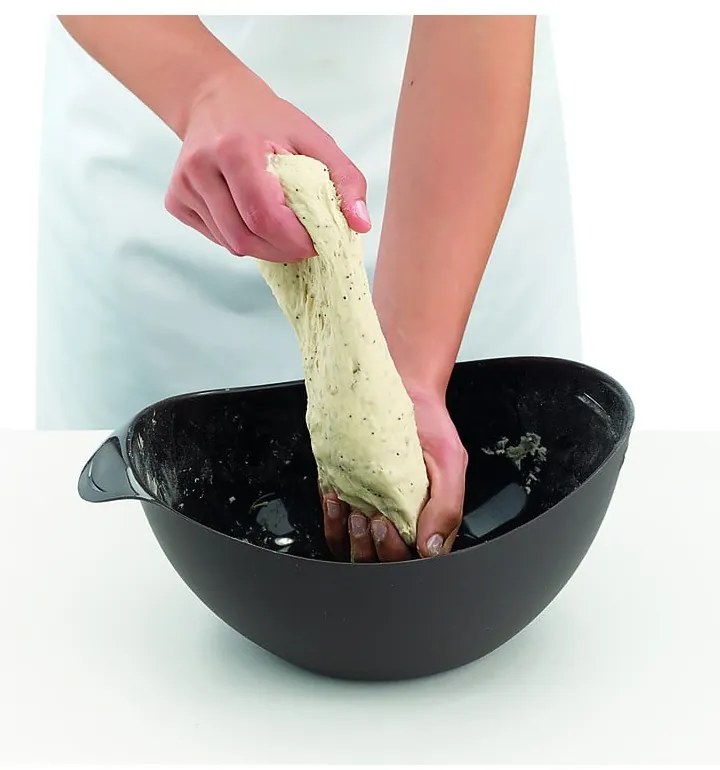 Szilikon sütőforma kenyérhez 23x28 cm – Lékué