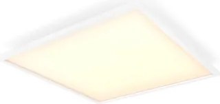 Philips - Hue AURELLE dimmelhető LED mennyezeti lámpa LED/39W/230V 60x60 cm fehér