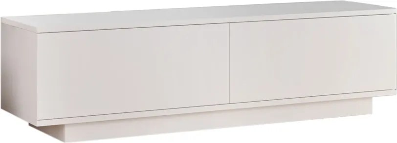Fn1-W TV-állvány