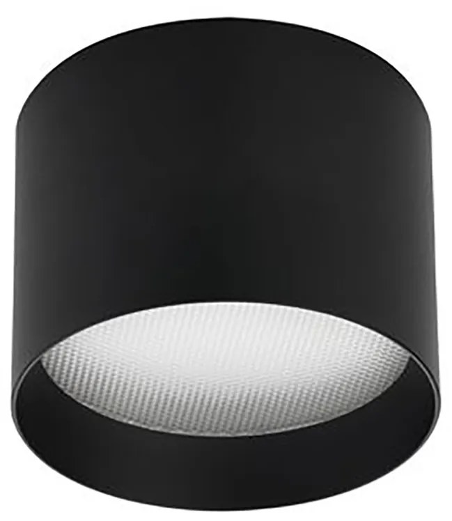 Cannos LED mennyezeti spotlámpa