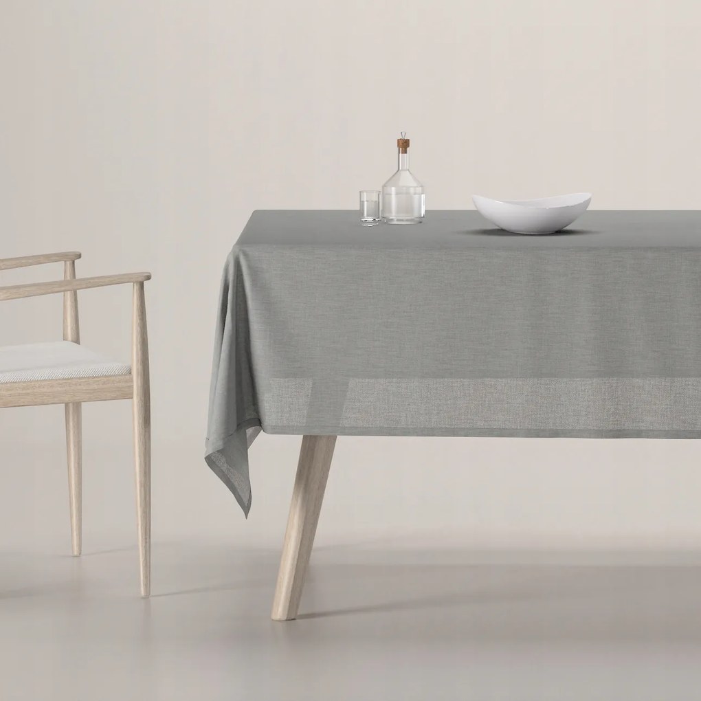 Dekoria Abrosz téglalap alakú 40 x 40 cm