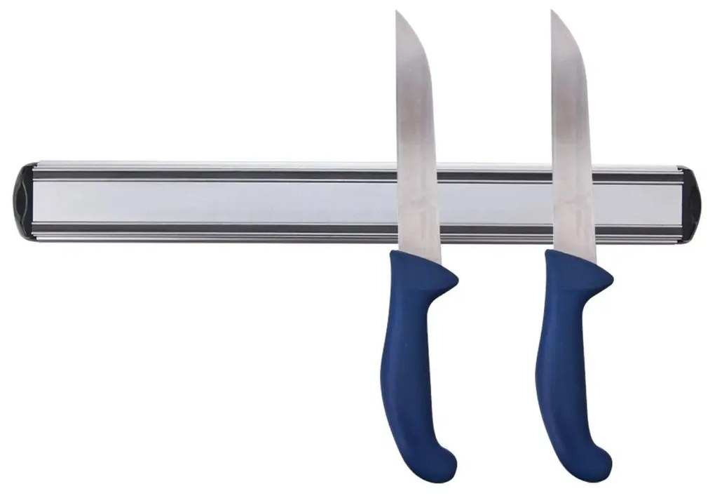 Orion mágneses szegély, 47,5 cm, L