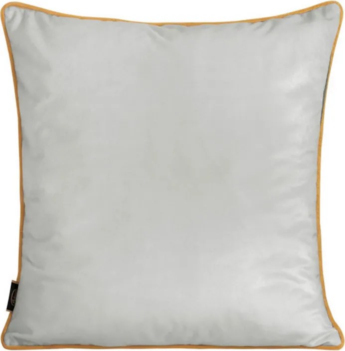 Párnahuzat Jancsi velúr dekoratív nagy 45x45cm Velvet