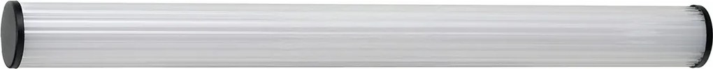 Pronto LED