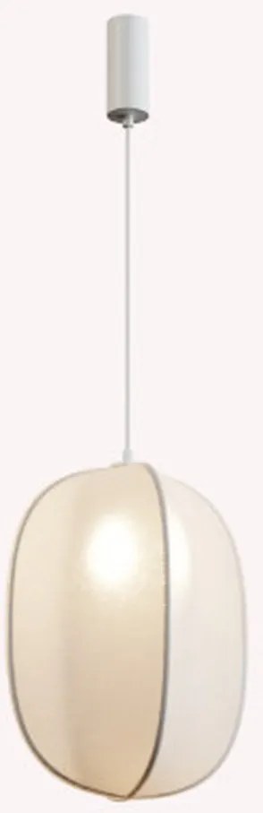 Zambelis PENDANT LIGHT 25170 Függőlámpa 1x15W/E27 IP20