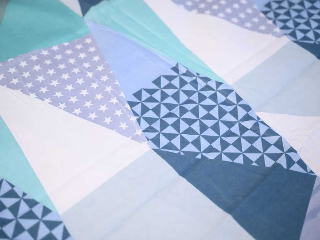 Mikroszálas ágyneműhuzat NARKEL színes Ágyneműhuzat mérete: 70 x 90 cm | 140 x 220 cm