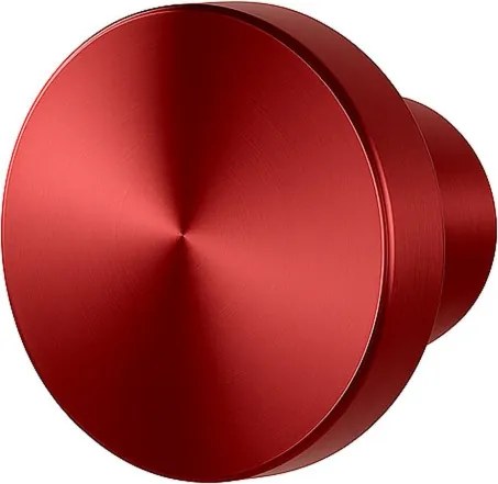 Aura - 15520 - S - K