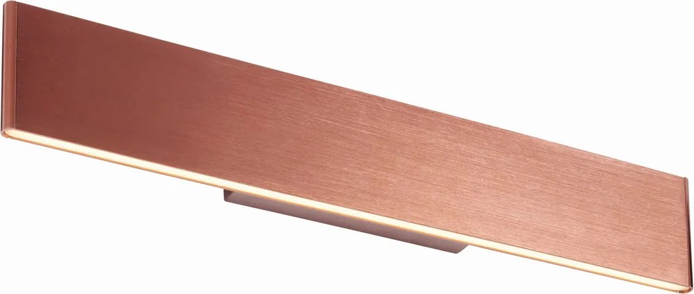 Endon BODHI 70122 Fali lámpa 2x11W/LED 3000K 1500LM IP20