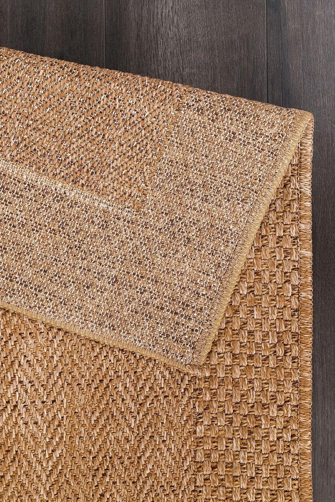 Szőnyeg (100 x 300), Rusticana 3107