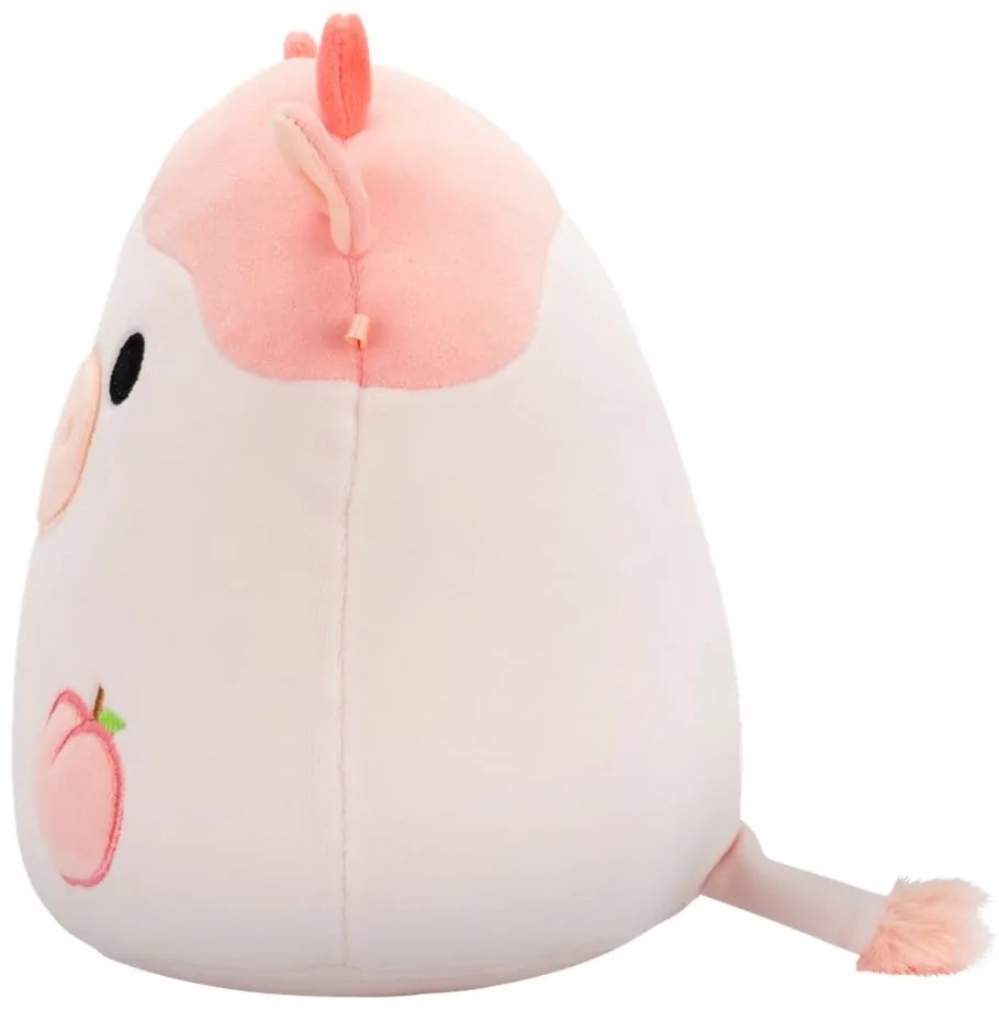Plüssjáték Lilaz – SQUISHMALLOWS