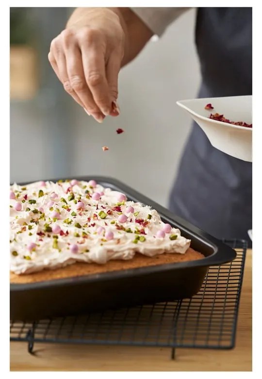 Tepsi 40x30 cm – Blomsterbergs