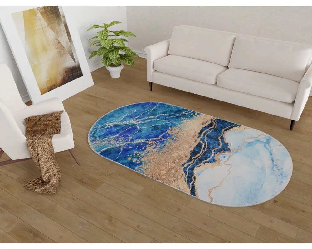 Szőnyeg 180x120 cm - Vitaus