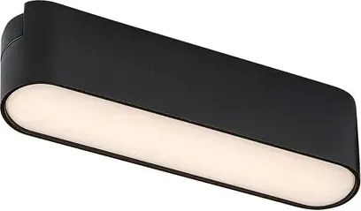 Rabalux litrack line01w sínes lámpák