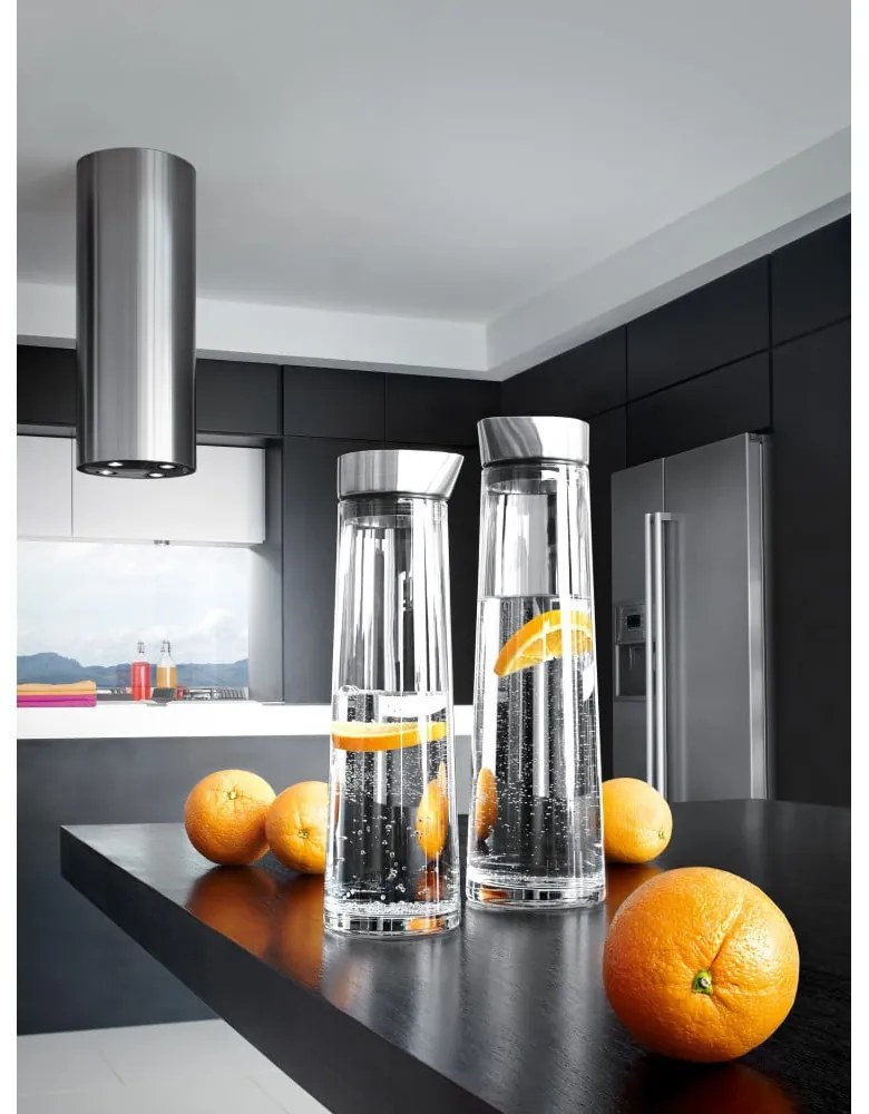 Acqua dekantáló, 1,5 l - Blomus