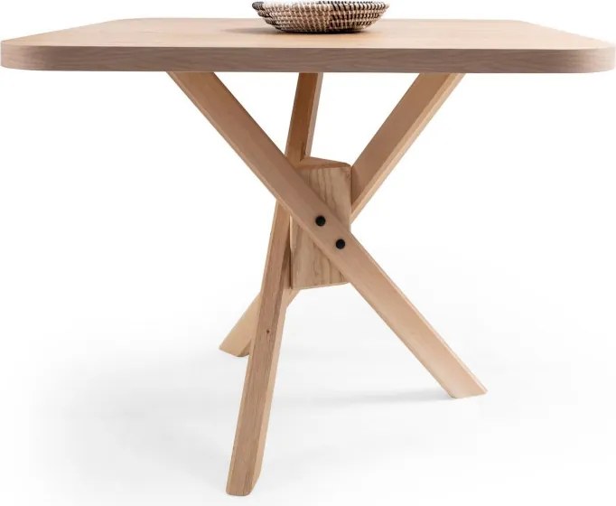 Oscar Kare - Oak