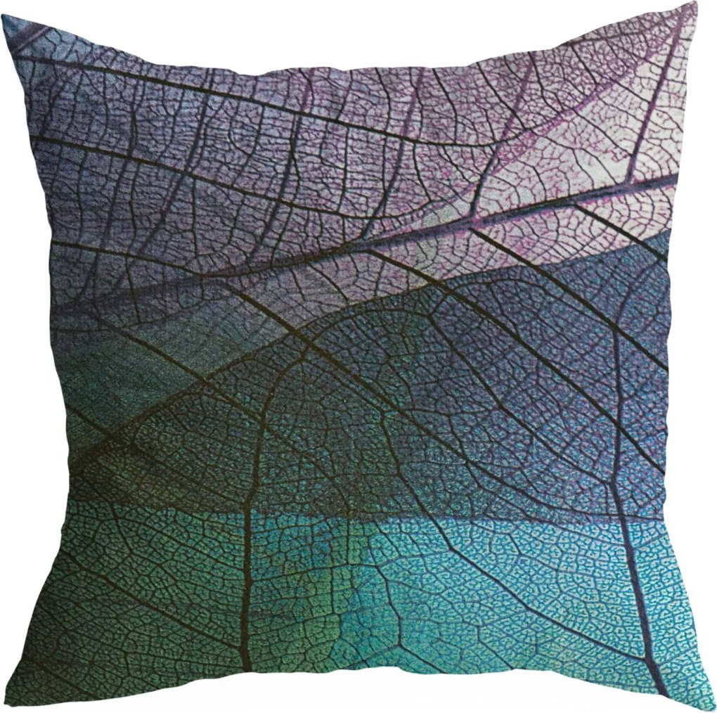 Dekorációs Párnahuzat 40x40 Jancsi 090