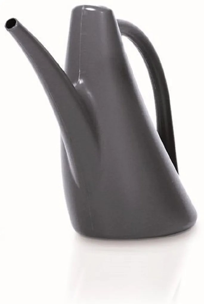 PROSPERPLAST Teáskanna EOS antracit 1,5l