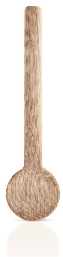 Trio fa salátás eszköz szett - Eva Solo