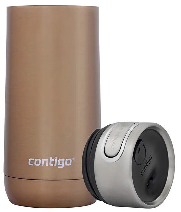 Contigo Luxe 360 ml White Zinfandel termosz, 360 ml