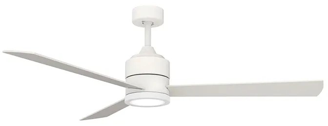 Vinca ventilátoros mennyezeti lámpa