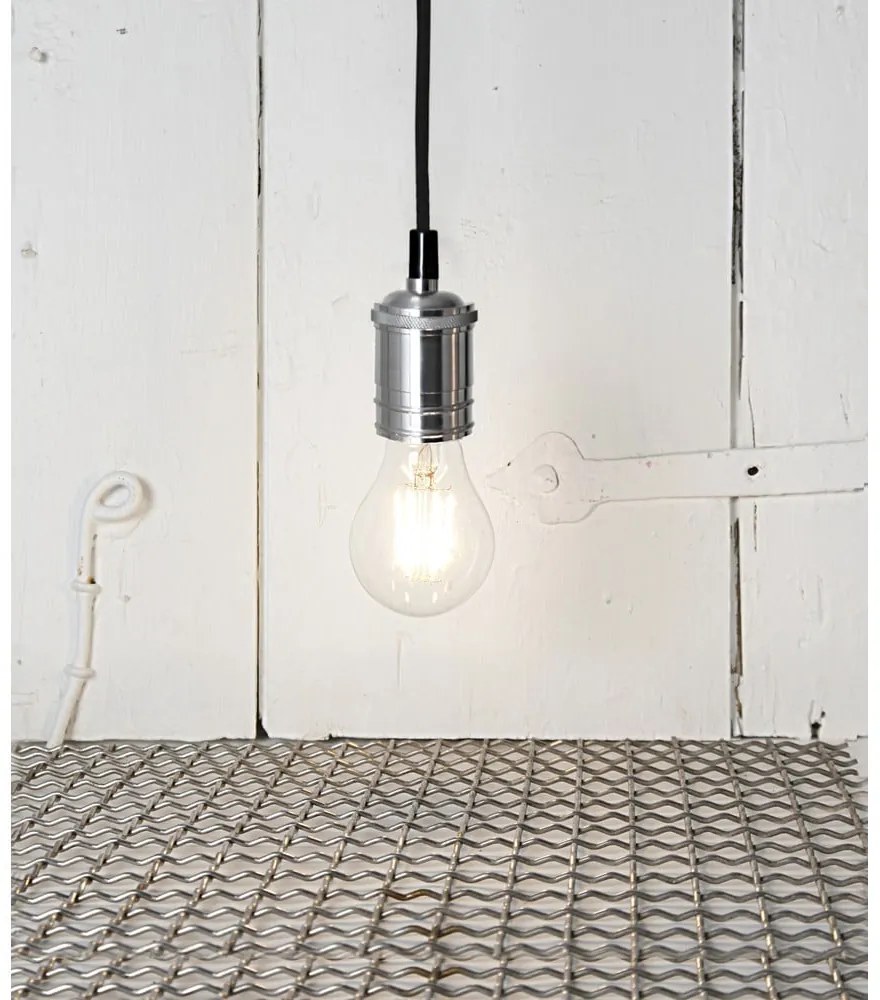 Függesztőkábel – Star Trading