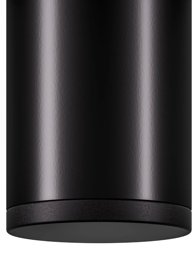 Casaria® Leo étkezőgarnitúra - barna