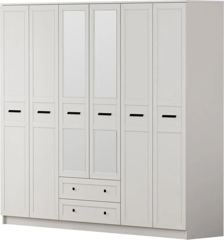 Rumy - Rb-168-01-012