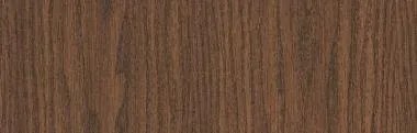 Gekkofix OAK NATURAL DARK öntapadós tapéta 67,5 cm x 15 m