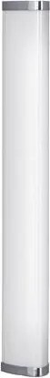 Eglo GITA 2 94713 Fali lámpa 1x16W/LED 1500LM IP44