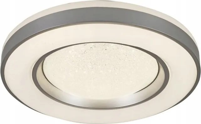 Mennyezeti lámpa plafon Colla 41741-24 Globo