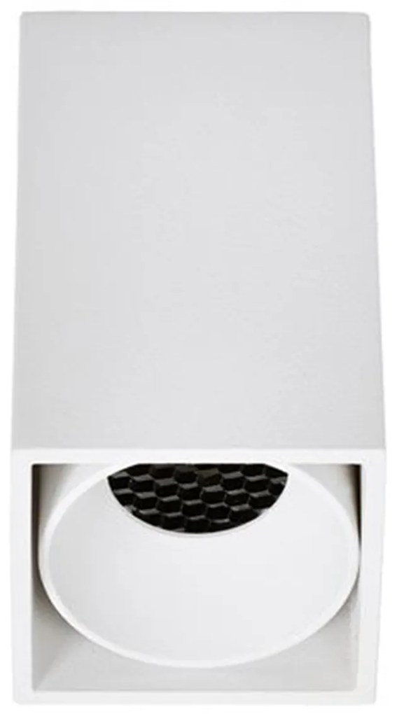 Datum LED mennyezeti spotlámpa