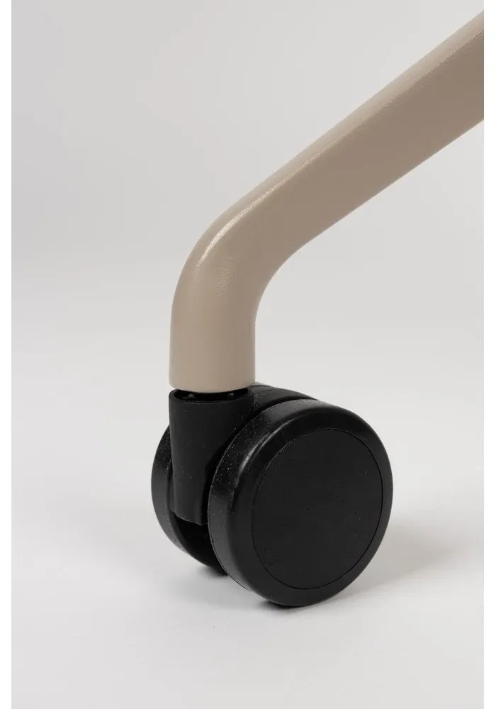 Irodai szék Albert Kuip – Zuiver