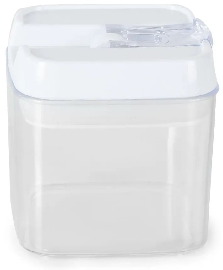 Vákuumos doboz – Compactor