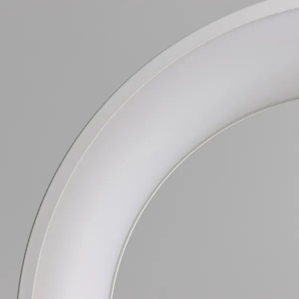 Brilagi - LED fényerőszabályozható kábeles függeszték FALCON LED/80W/230V 3000-6500K + távirányítóval