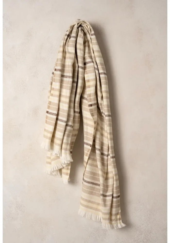 Takaró 140x180 cm Guadalajara – Euromant