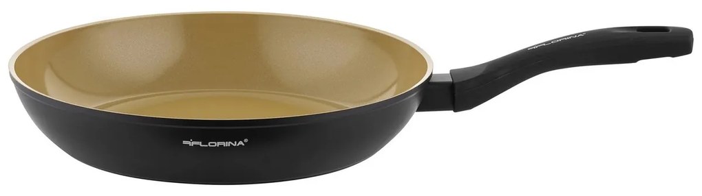 Florina Hliníková serpen AmVegan by MateuszGessler, 28 cm, 28 cm átmérőjű