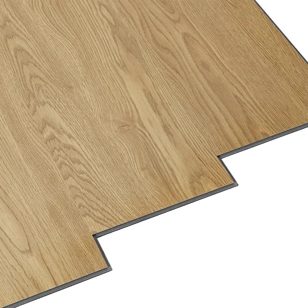 Leziter Gibson tölgy Vinyl SPC padló 1220x180x4,5 mm 2,196/cs