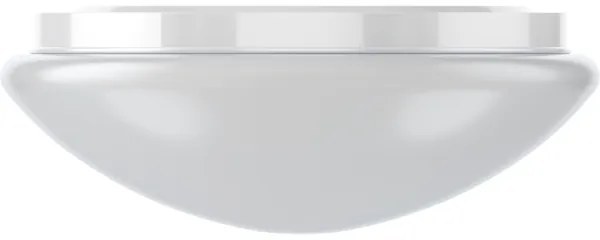 APLED - LED Mennyezeti lámpa LENS P TRICOLOR LED/12W/230V IP41 825lm