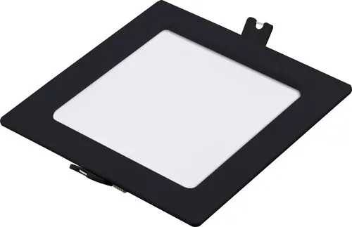 Rábalux Shaun 71263 Süllyesztett mennyezeti lámpa 1x6W/LED IP20