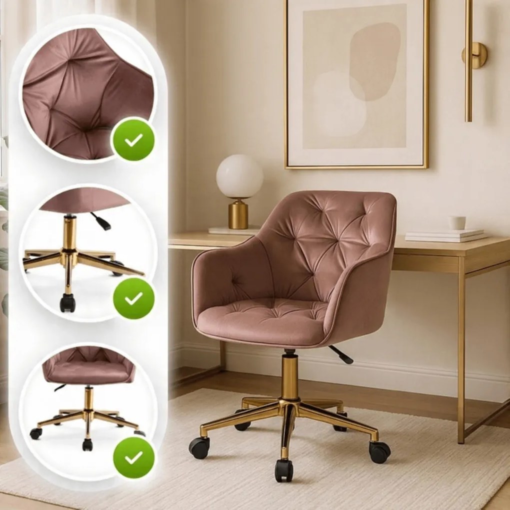 Rózsaszín Bársony Forgósék. KONOR