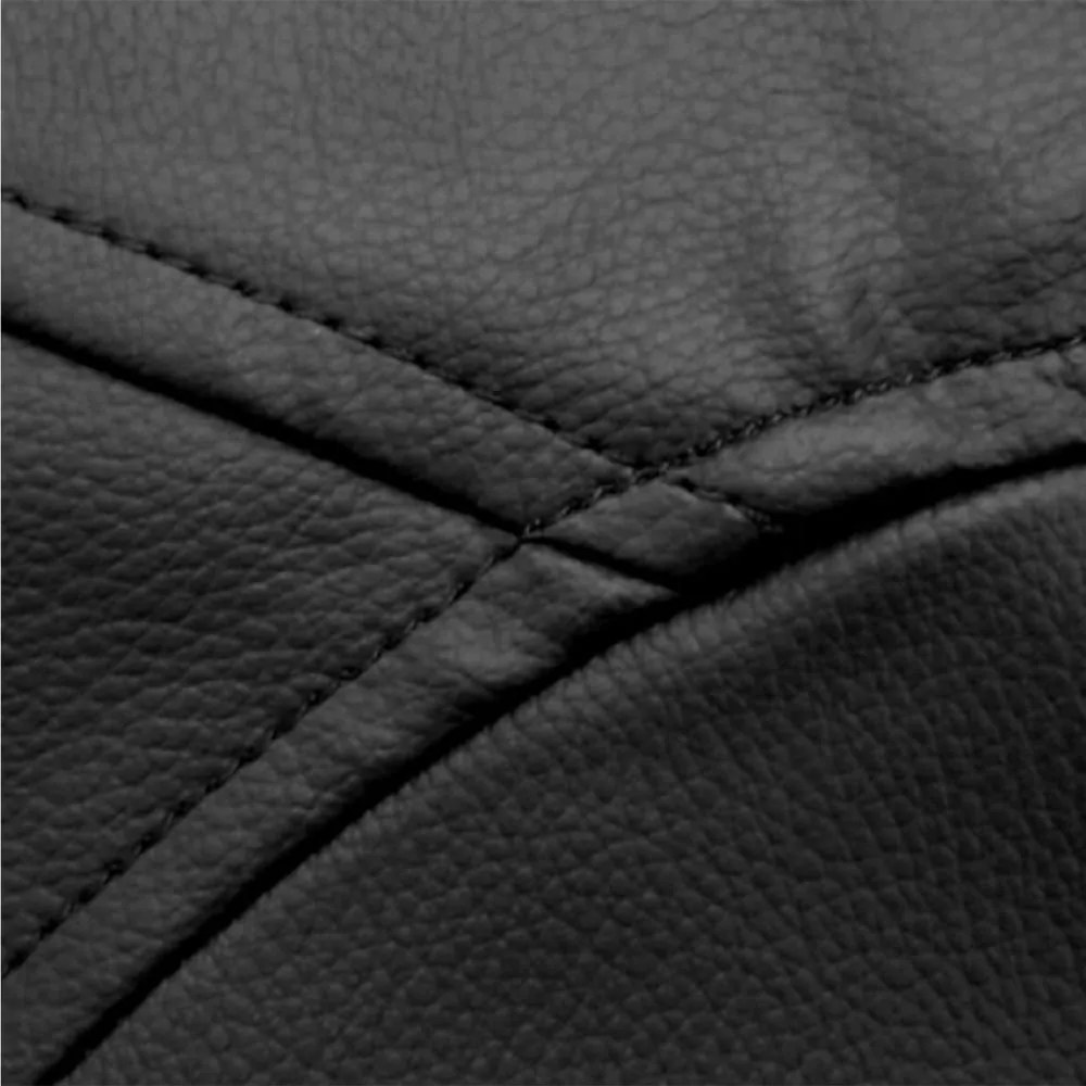 Fekete kerti ülőzsák Deri Armut – Floriane Garden