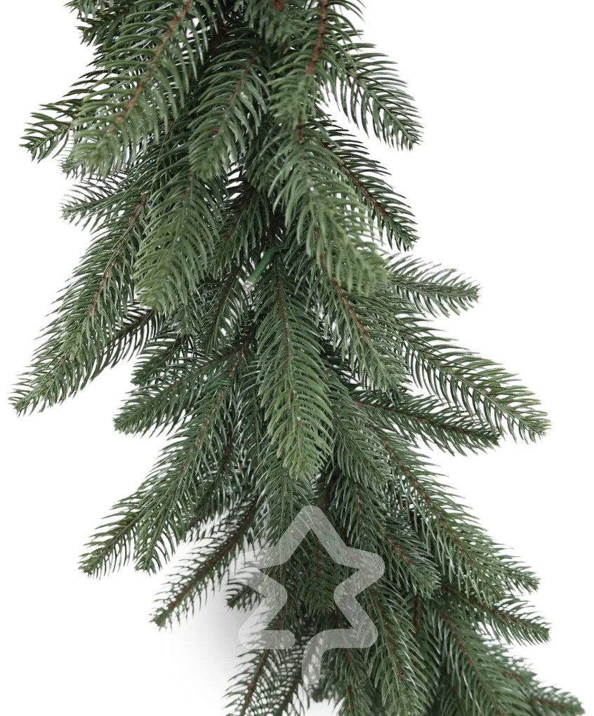 Füzér Classic 50 LED 60 cm