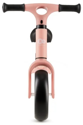 KINDERKRAFT - TOVE futóbicikli rózsaszín