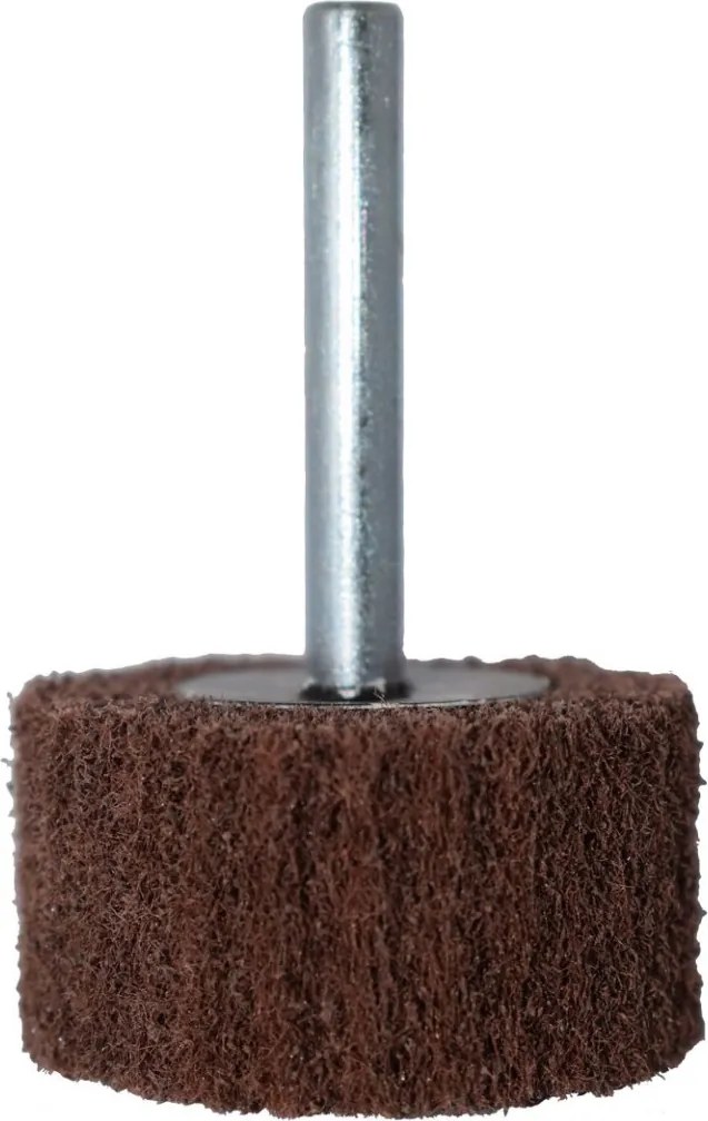 Csapos csiszolókerék KÖZEPES 40x20 / AO320