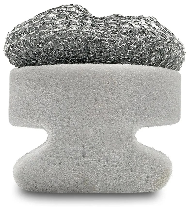 Mosogatószivacs szett 2 db-os Fairy – Addis