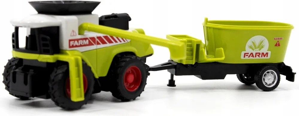 Karácsonyi ajándék Fiúnak Karácsonyi ajándék Karácsonyra