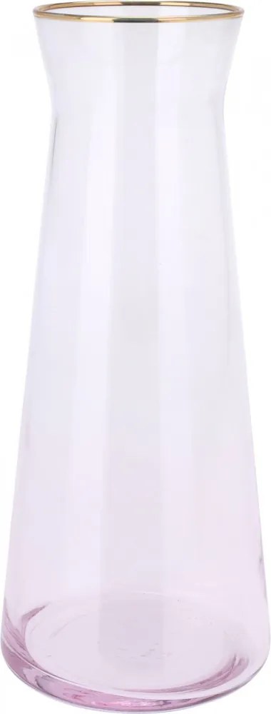 Luxo vízeskancsó 1145ml