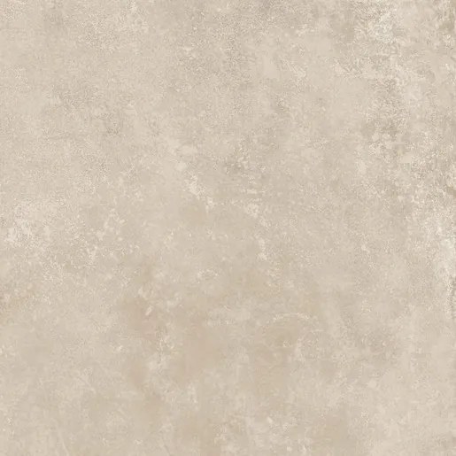 Padló Rako Dale suri 60x60 cm dombor DAR62881.1