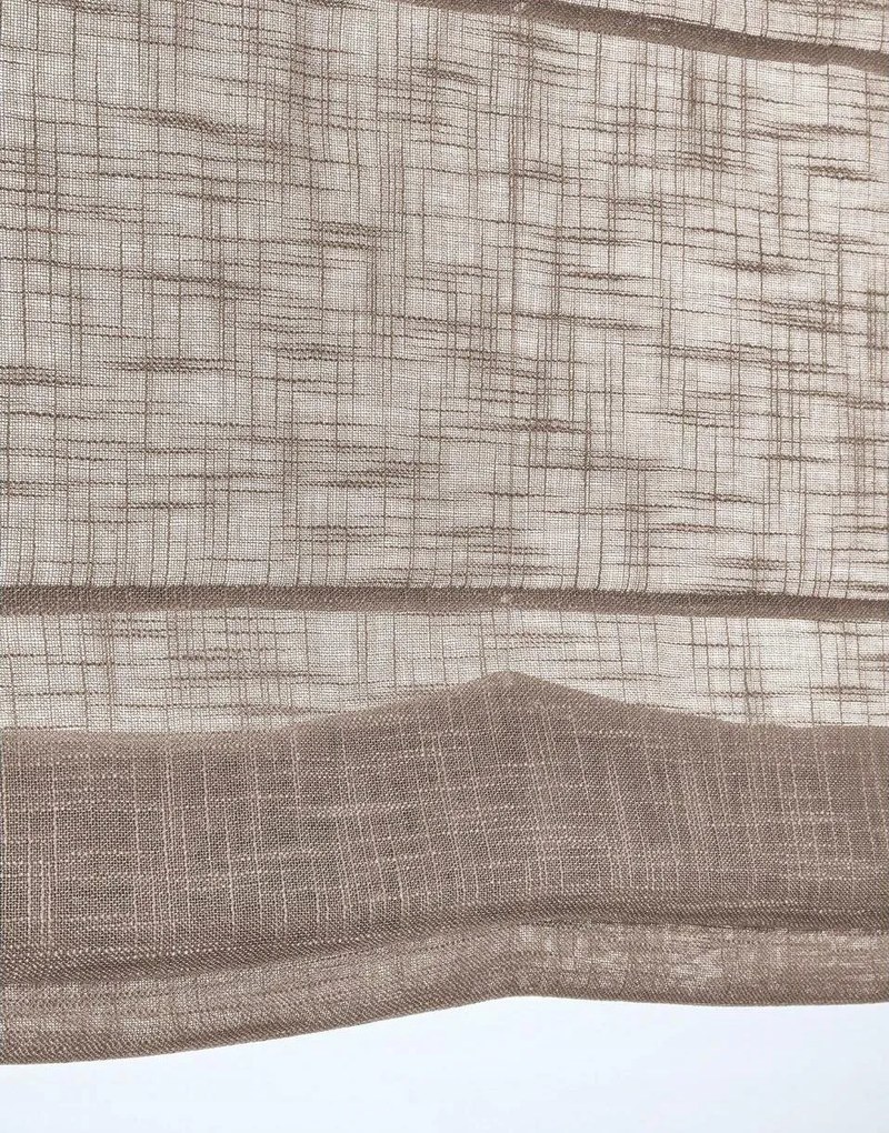 45/130 Klasszikus Római Redőny